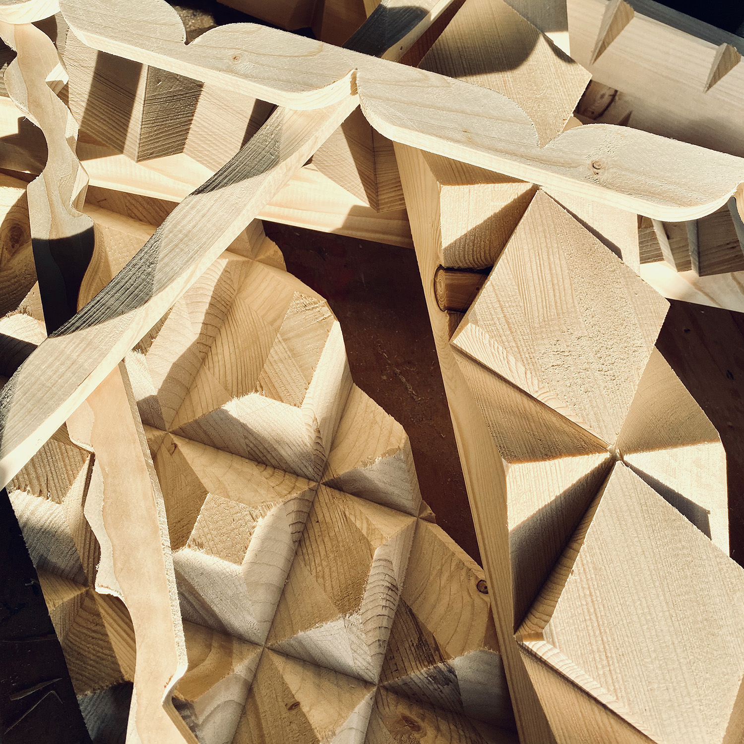 Samples_Closeup_Square